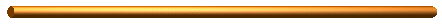 FREE Games, Utilities, Sounds, Quotes, Links, Awards, and much more!