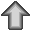 Return to top